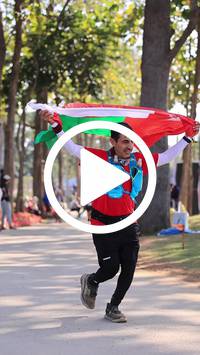 BIB:  <button type="button" onclick="openModal(27609751)" class="btn btn-primary btn-sm float-right" data-toggle="modal" data-target=".modal-high-quality">
                <i class="fa fa-download"></i> Download
                </button>